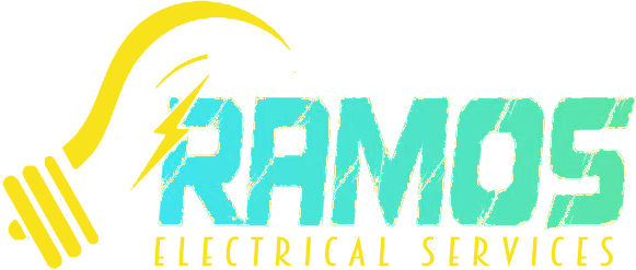 Ramos Electrical Services